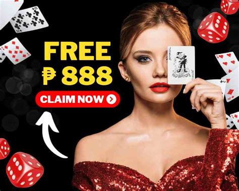 Betx24: Register Now to Claim 888 Bonus .